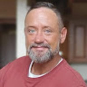 Meet your Posher, Clint